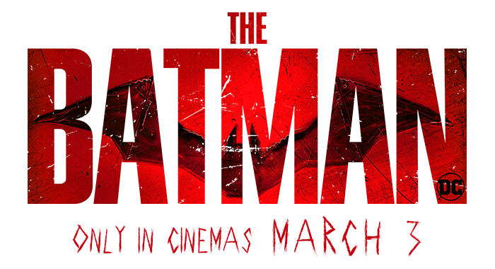 The Batman