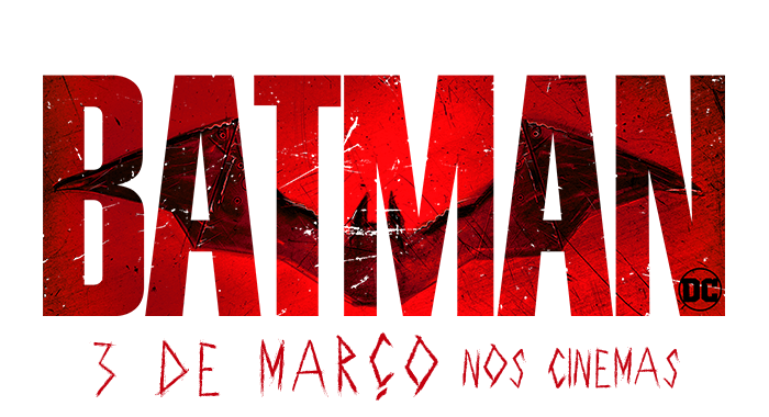 The Batman
