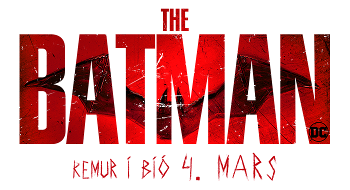 The Batman