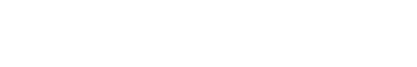 Billing-block