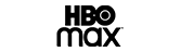 HBO