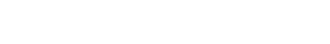 official rules
